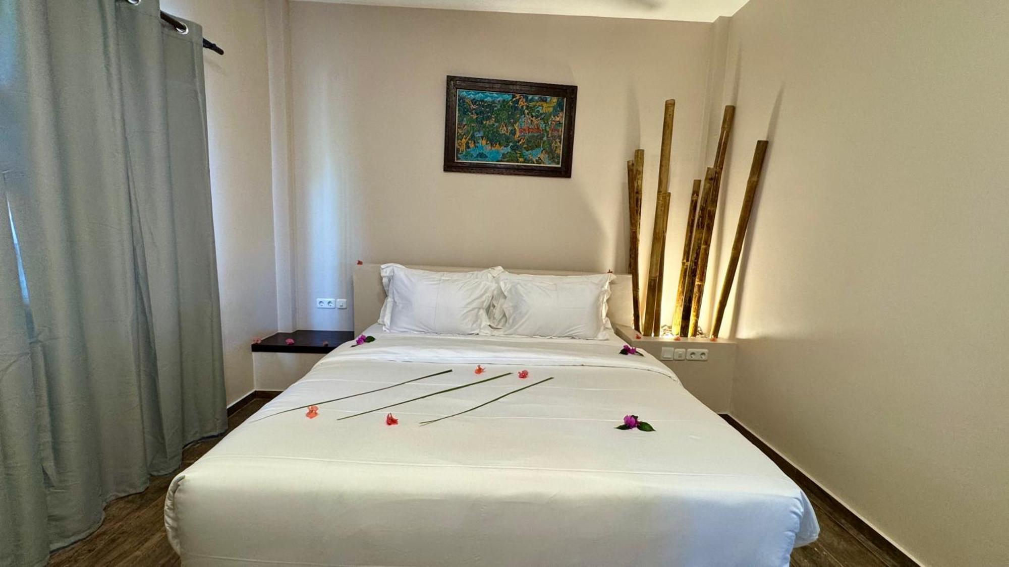 Cantika Villa