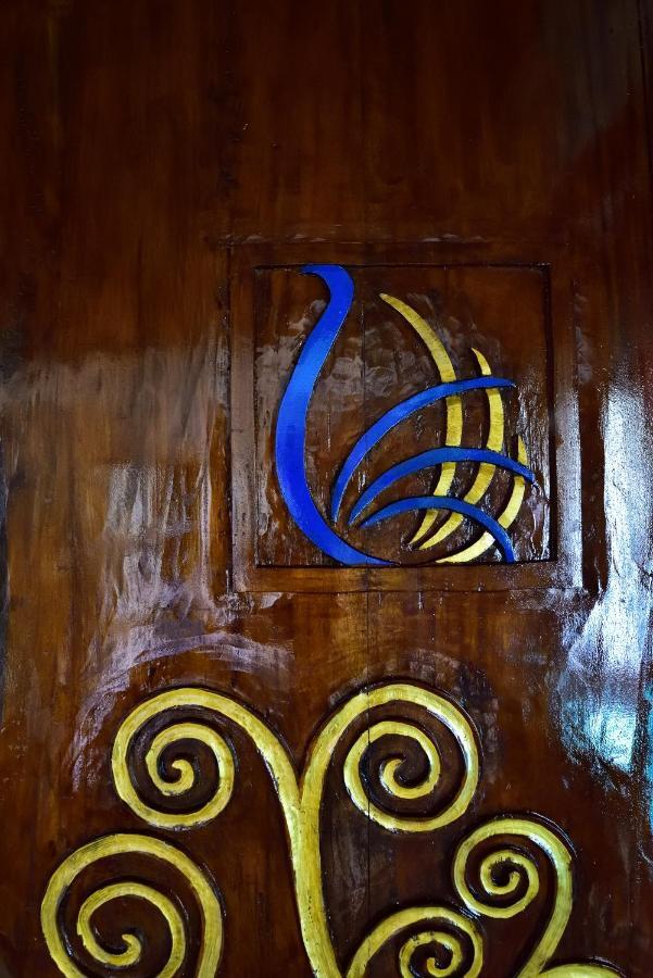 Cantika Villa